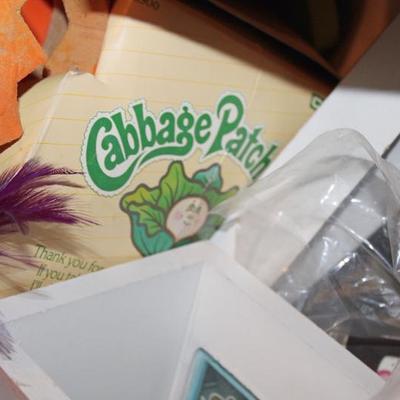 Sale Photo Thumbnail #93