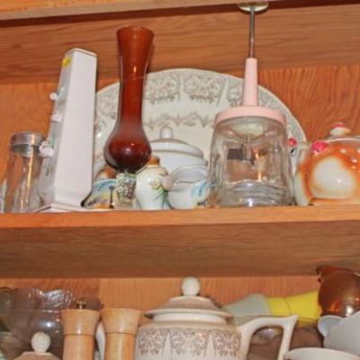 Sale Photo Thumbnail #13