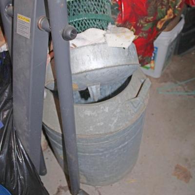 Sale Photo Thumbnail #128