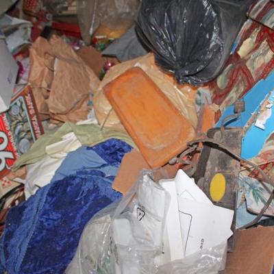 Sale Photo Thumbnail #112