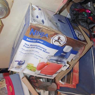 Sale Photo Thumbnail #65