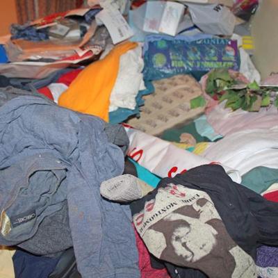 Sale Photo Thumbnail #49