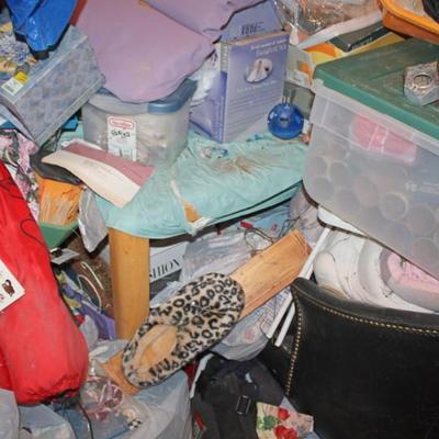 Sale Photo Thumbnail #82