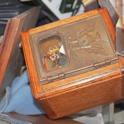 Sale Photo Thumbnail #35