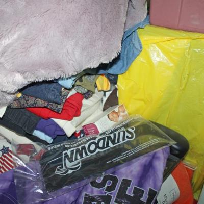 Sale Photo Thumbnail #55