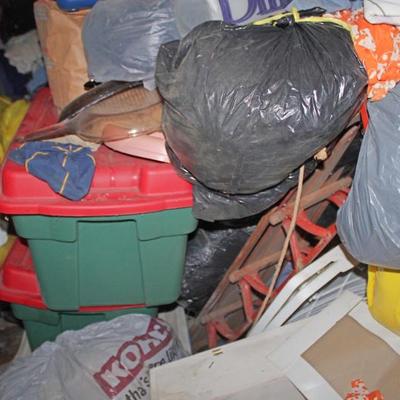 Sale Photo Thumbnail #115