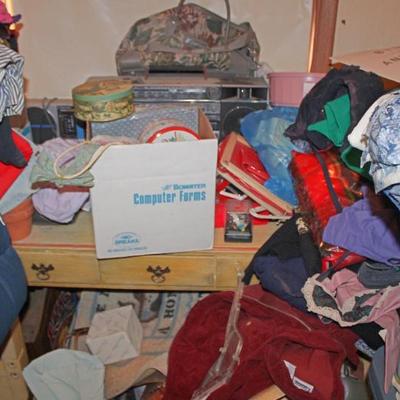 Sale Photo Thumbnail #43