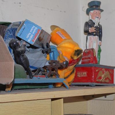 Sale Photo Thumbnail #3