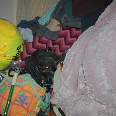 Sale Photo Thumbnail #56