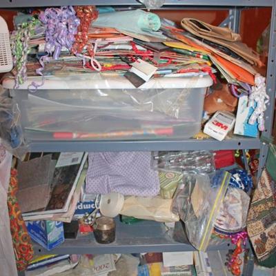 Sale Photo Thumbnail #95