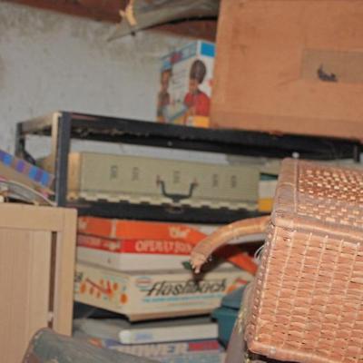 Sale Photo Thumbnail #127