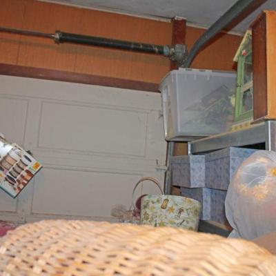 Sale Photo Thumbnail #86