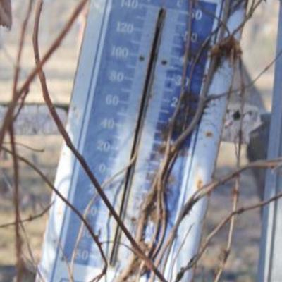 Sale Photo Thumbnail #149