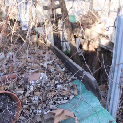 Sale Photo Thumbnail #147