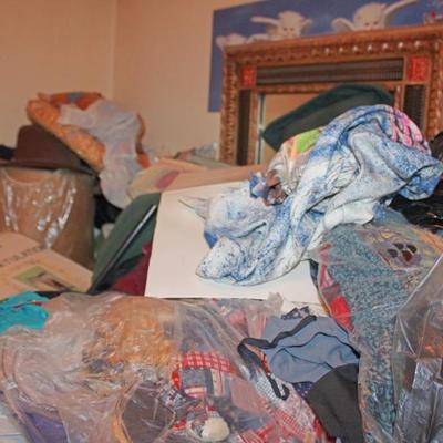 Sale Photo Thumbnail #44