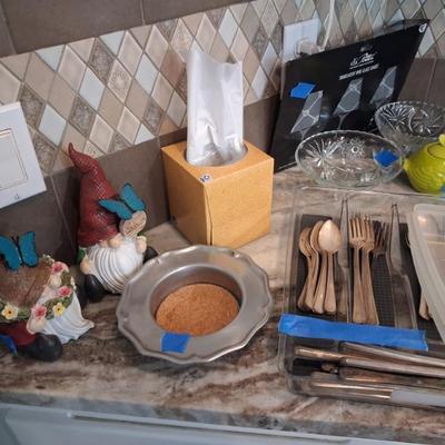 Sale Photo Thumbnail #99