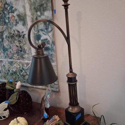 Sale Photo Thumbnail #134