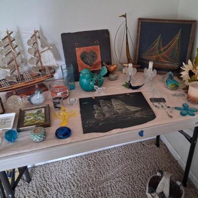 Sale Photo Thumbnail #81