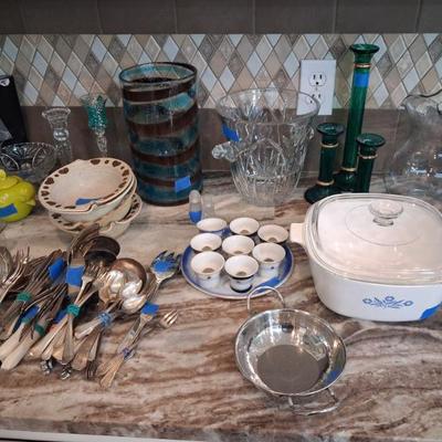 Sale Photo Thumbnail #98