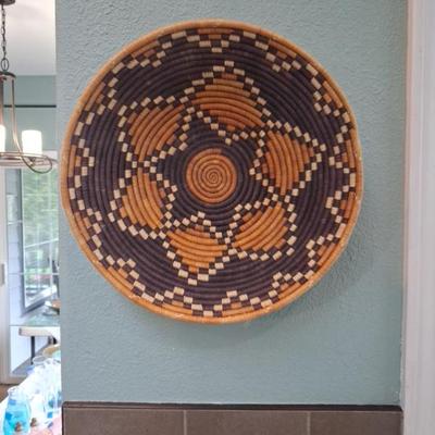 Sale Photo Thumbnail #50