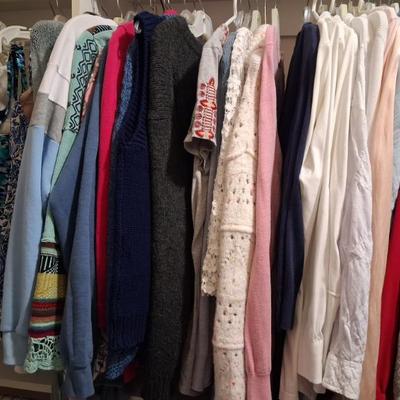 Sale Photo Thumbnail #38