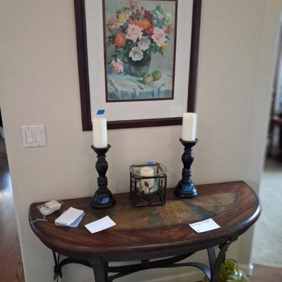 Sale Photo Thumbnail #47