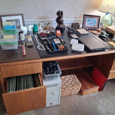 Sale Photo Thumbnail #15