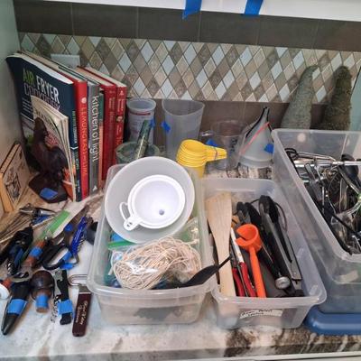 Sale Photo Thumbnail #101