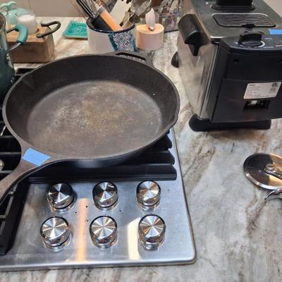 Sale Photo Thumbnail #109