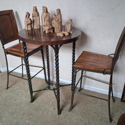 Sale Photo Thumbnail #11