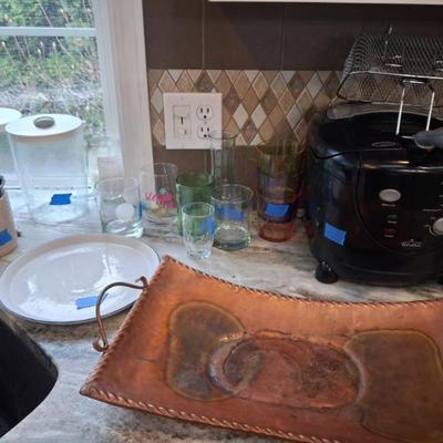 Sale Photo Thumbnail #106