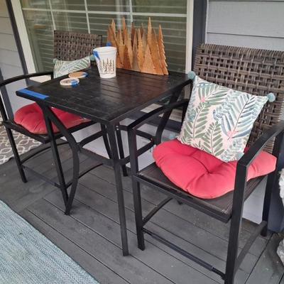 Sale Photo Thumbnail #128