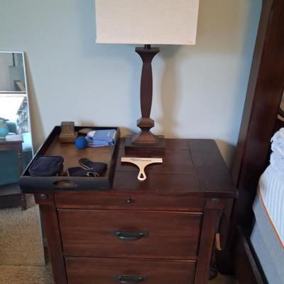 Sale Photo Thumbnail #27