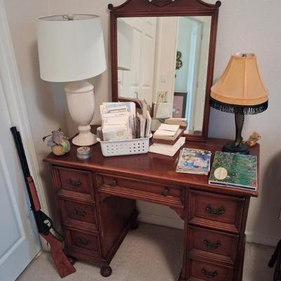 Sale Photo Thumbnail #40