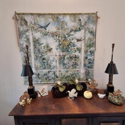 Sale Photo Thumbnail #86