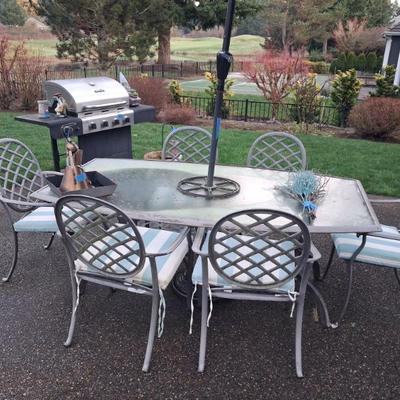 Sale Photo Thumbnail #125