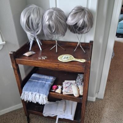 Sale Photo Thumbnail #30