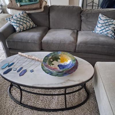 Sale Photo Thumbnail #2