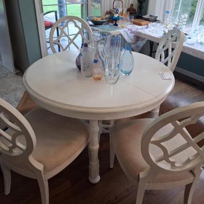 Sale Photo Thumbnail #16