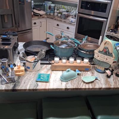 Sale Photo Thumbnail #114