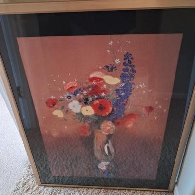 Sale Photo Thumbnail #63