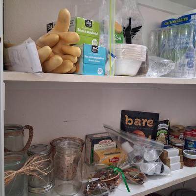 Sale Photo Thumbnail #95