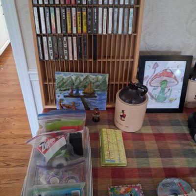 Sale Photo Thumbnail #93