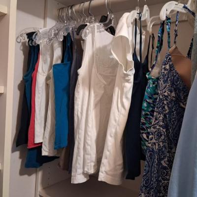 Sale Photo Thumbnail #37