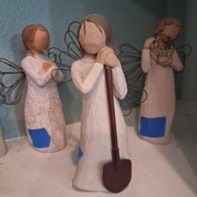 Sale Photo Thumbnail #56