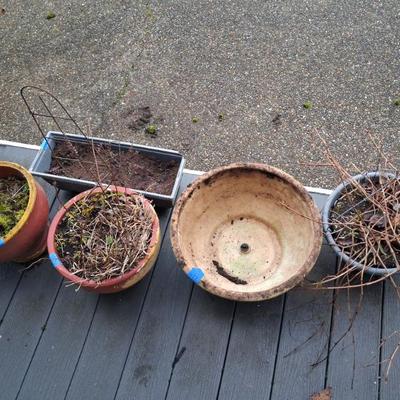 Sale Photo Thumbnail #127