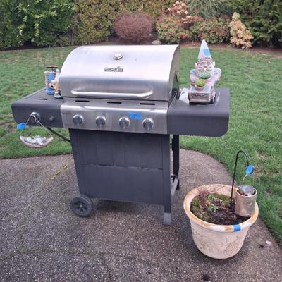 Sale Photo Thumbnail #123