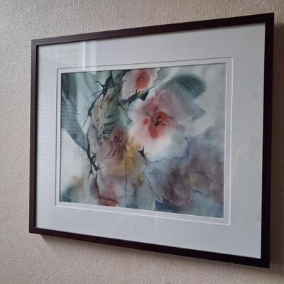 Sale Photo Thumbnail #87