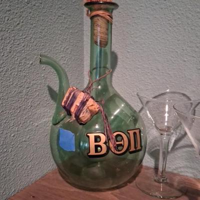 Sale Photo Thumbnail #132