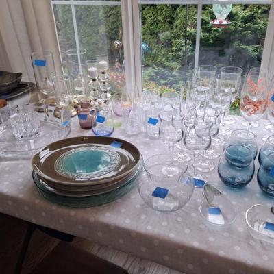 Sale Photo Thumbnail #120